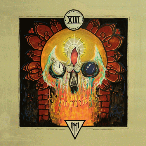 Mean Messiah : Death Is on My Side